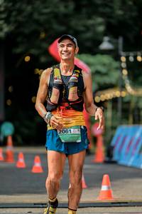 BIB: 
                            <button type="button" onclick="openModal(25176994)" class="btn btn-primary btn-sm float-right btn-popup" data-toggle="modal" data-target=".modal-high-quality">
                        <i class="fas fa-shopping-cart"></i> Add to Cart
                    </button>
                                            <button type="button" onclick="isThisMe(25176994, true)" class="btn btn-success btn-sm float-right btn-popup btn-isme hidden" data-toggle="tooltip" data-placement="bottom" title="นี่คือรูปของคุณใช่ไหม คลิกที่นี่เพื่อเอาเข้าอัลบั้ม">
                        <i class="fas fa-plus"></i> Add to album
                    </button>
                    <button type="button" onclick="isThisMe(25176994, false)" class="btn btn-warning btn-sm float-right btn-popup btn-isnotme hidden">
                        <i class="fas fa-ban"></i> Remove from album
                    </button>